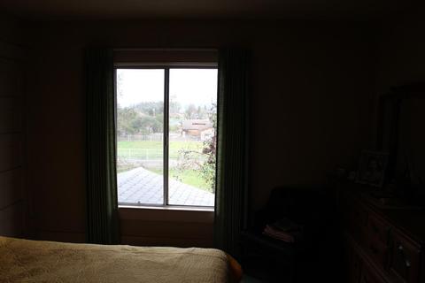 19398 Road 236, Strathmore, CA 93267 photo 56