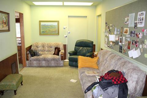 19398 Road 236, Strathmore, CA 93267 photo 42