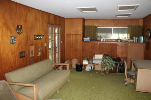 19398 Road 236, Strathmore, CA 93267 photo 9
