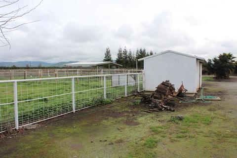 19398 Road 236, Strathmore, CA 93267 photo 21