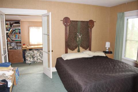 19398 Road 236, Strathmore, CA 93267 photo 50