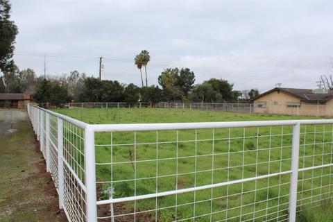 19398 Road 236, Strathmore, CA 93267 photo 20