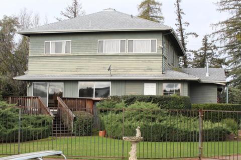 19398 Road 236, Strathmore, CA 93267 photo 11