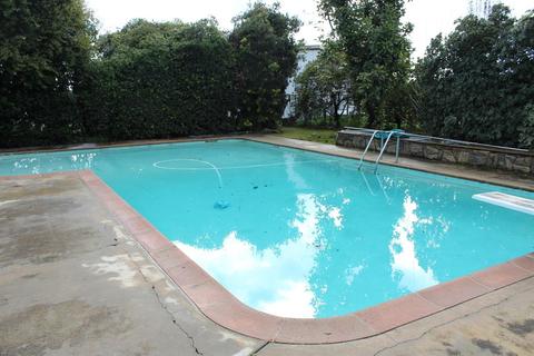 19398 Road 236, Strathmore, CA 93267 photo 4