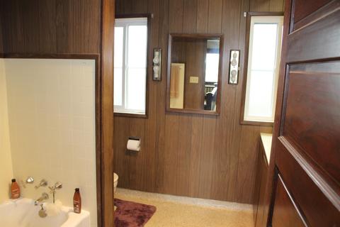19398 Road 236, Strathmore, CA 93267 photo 48