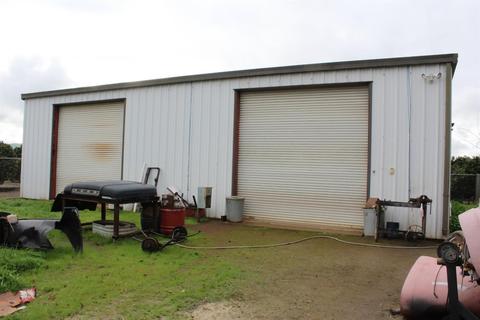 19398 Road 236, Strathmore, CA 93267 photo 16