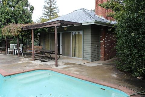 19398 Road 236, Strathmore, CA 93267 photo 13
