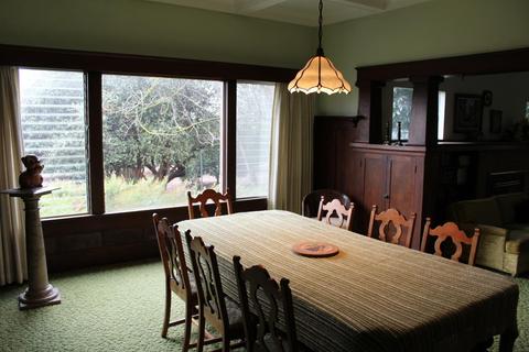 19398 Road 236, Strathmore, CA 93267 photo 30