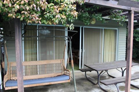 19398 Road 236, Strathmore, CA 93267 photo 5