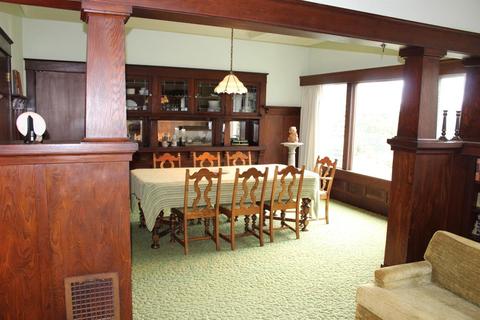 19398 Road 236, Strathmore, CA 93267 photo 32