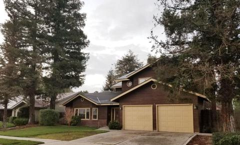 1313 E Thompson, Tulare, CA 93274 photo 3