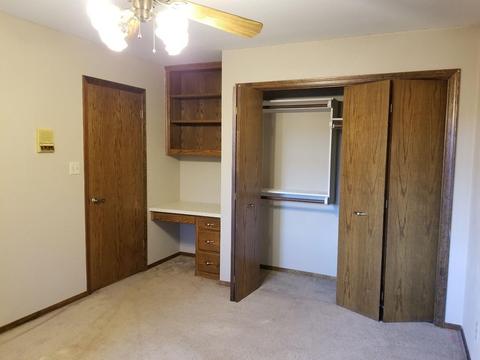1313 E Thompson, Tulare, CA 93274 photo 31