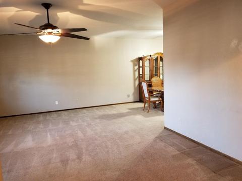 1313 E Thompson, Tulare, CA 93274 photo 11