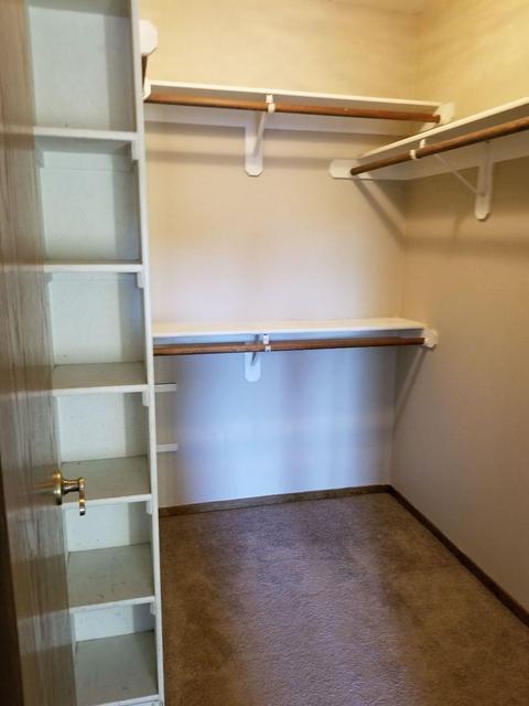 1313 E Thompson, Tulare, CA 93274 photo 37