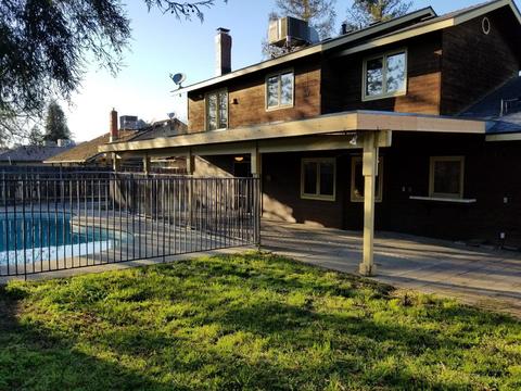 1313 E Thompson, Tulare, CA 93274 photo 53
