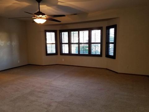 1313 E Thompson, Tulare, CA 93274 photo 9