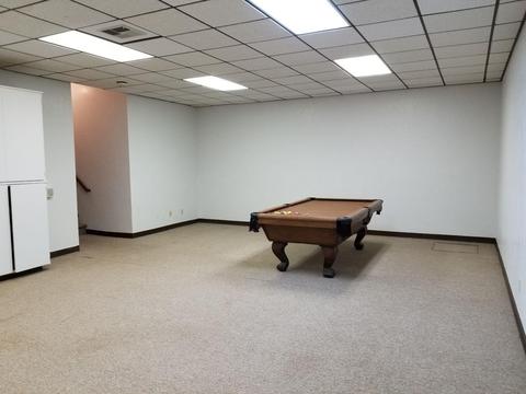 1313 E Thompson, Tulare, CA 93274 photo 22