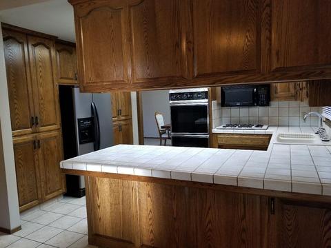1313 E Thompson, Tulare, CA 93274 photo 16