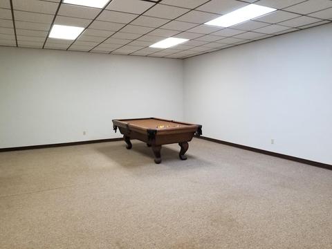 1313 E Thompson, Tulare, CA 93274 photo 23