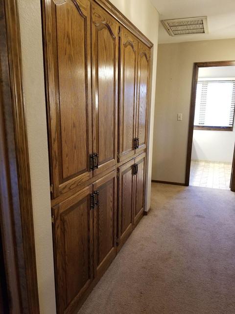 1313 E Thompson, Tulare, CA 93274 photo 32