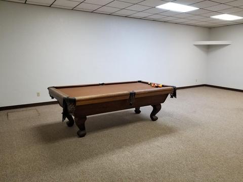 1313 E Thompson, Tulare, CA 93274 photo 24