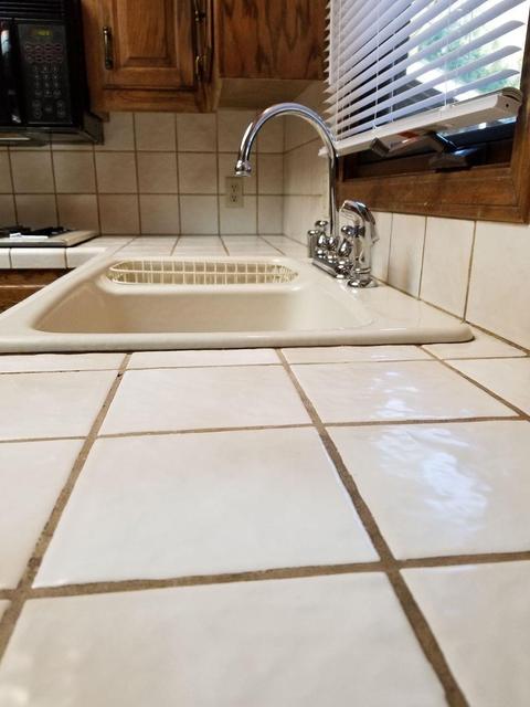 1313 E Thompson, Tulare, CA 93274 photo 15