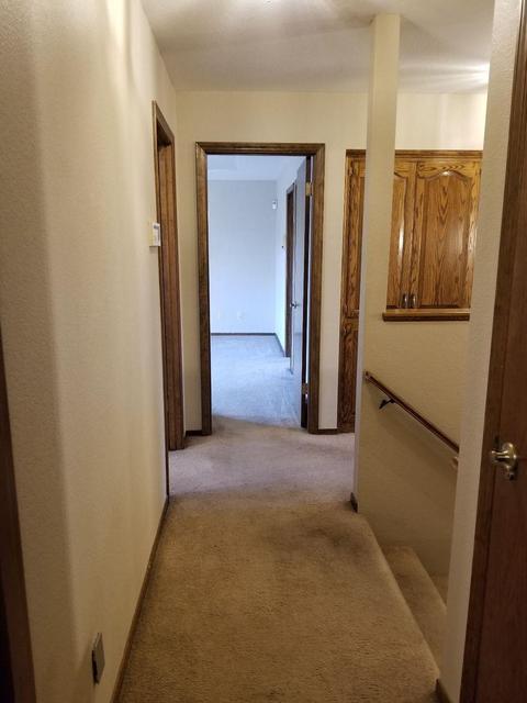 1313 E Thompson, Tulare, CA 93274 photo 33