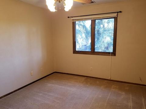 1313 E Thompson, Tulare, CA 93274 photo 29