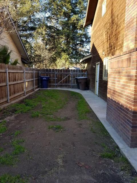 1313 E Thompson, Tulare, CA 93274 photo 50