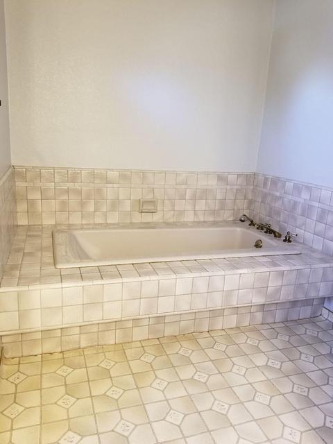 1313 E Thompson, Tulare, CA 93274 photo 44