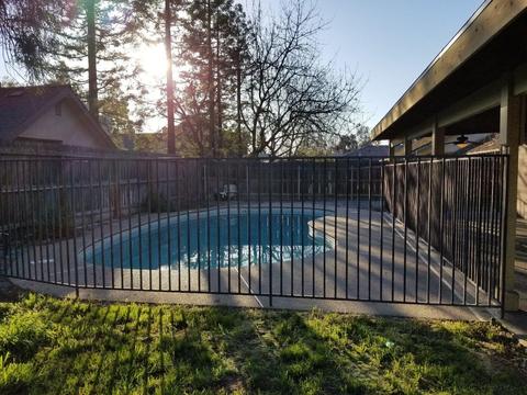 1313 E Thompson, Tulare, CA 93274 photo 52