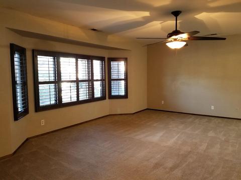 1313 E Thompson, Tulare, CA 93274 photo 8