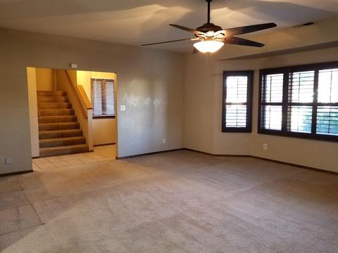 1313 E Thompson, Tulare, CA 93274 photo 10