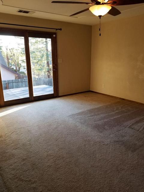 1313 E Thompson, Tulare, CA 93274 photo 35