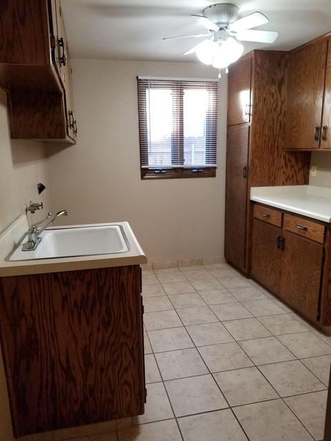 1313 E Thompson, Tulare, CA 93274 photo 21