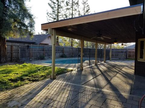 1313 E Thompson, Tulare, CA 93274 photo 48