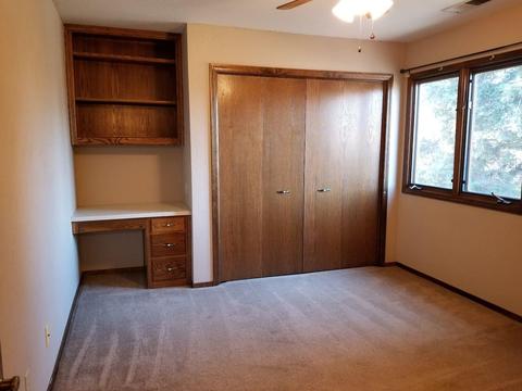 1313 E Thompson, Tulare, CA 93274 photo 45