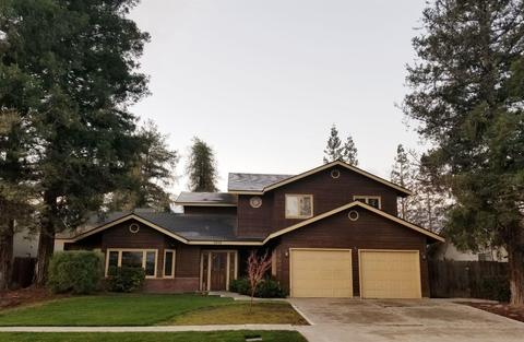 1313 E Thompson, Tulare, CA 93274 photo 1
