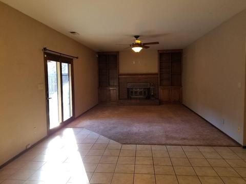 1313 E Thompson, Tulare, CA 93274 photo 18