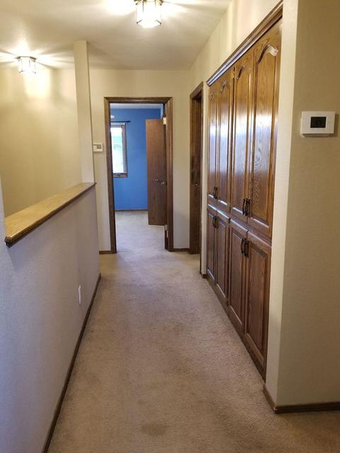 1313 E Thompson, Tulare, CA 93274 photo 42