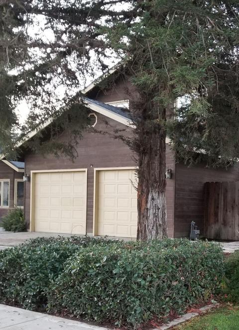 1313 E Thompson, Tulare, CA 93274 photo 7
