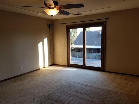 1313 E Thompson, Tulare, CA 93274 photo 41