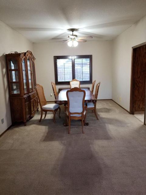 1313 E Thompson, Tulare, CA 93274 photo 12