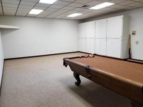 1313 E Thompson, Tulare, CA 93274 photo 25