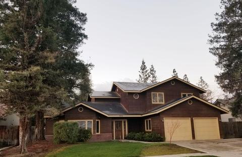 1313 E Thompson, Tulare, CA 93274 photo 2