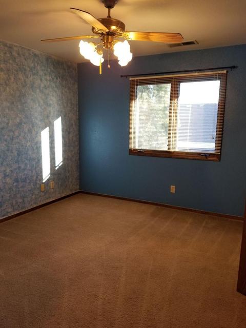 1313 E Thompson, Tulare, CA 93274 photo 34