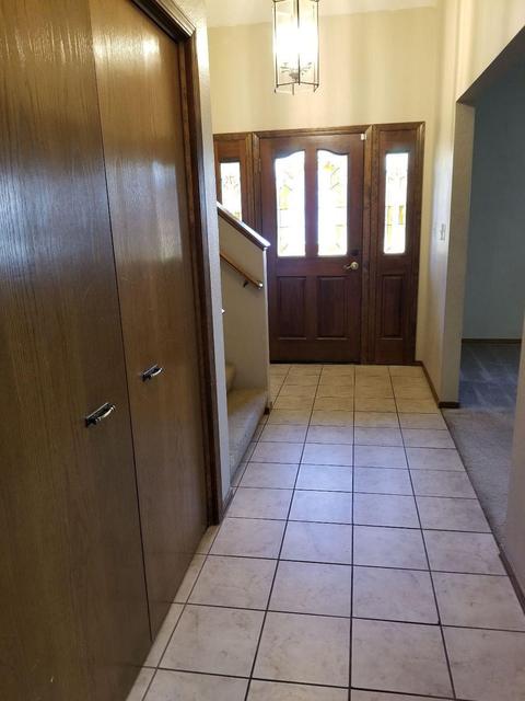 1313 E Thompson, Tulare, CA 93274 photo 47