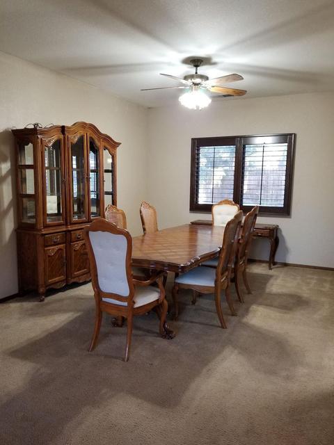1313 E Thompson, Tulare, CA 93274 photo 13