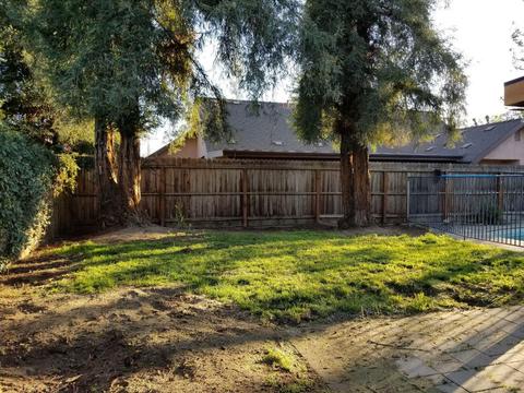 1313 E Thompson, Tulare, CA 93274 photo 51