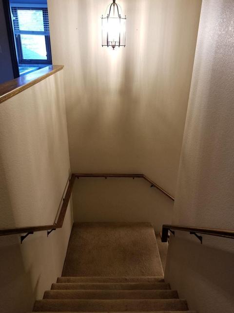 1313 E Thompson, Tulare, CA 93274 photo 46